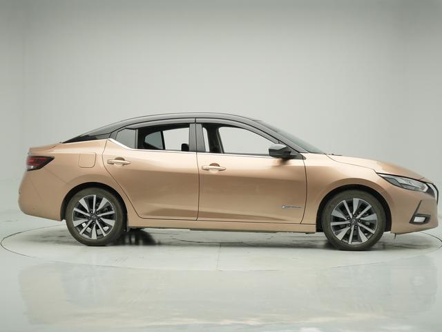 Mazda Atenza 2024 thumb 5