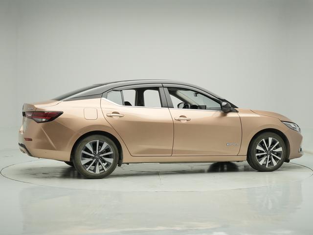 Mazda Atenza 2024 thumb 6