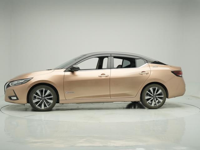 Mazda Atenza 2024 thumb 7
