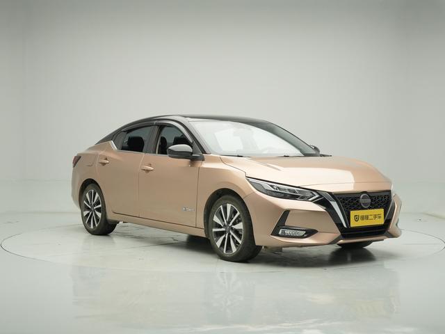 Mazda Atenza 2024 thumb 10