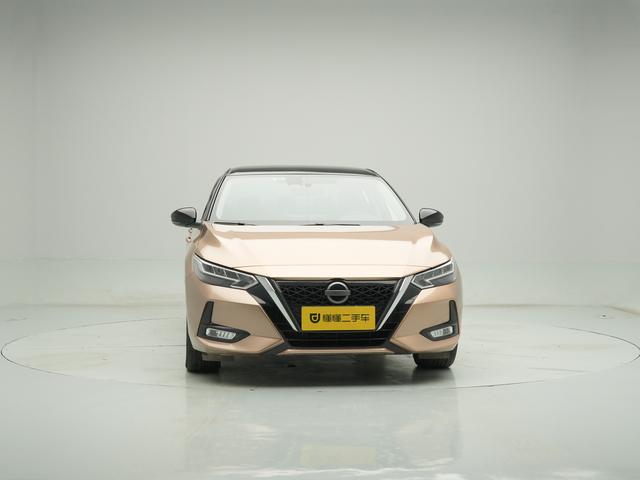 Mazda Atenza 2024 thumb 11