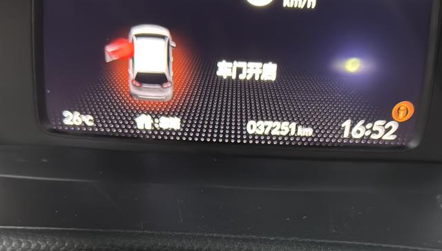 Honda Fit Shuttle 2022 thumb 9