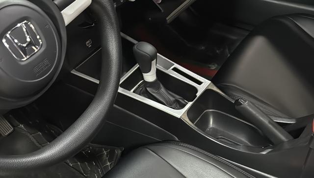 Honda Fit Shuttle 2022 thumb 11