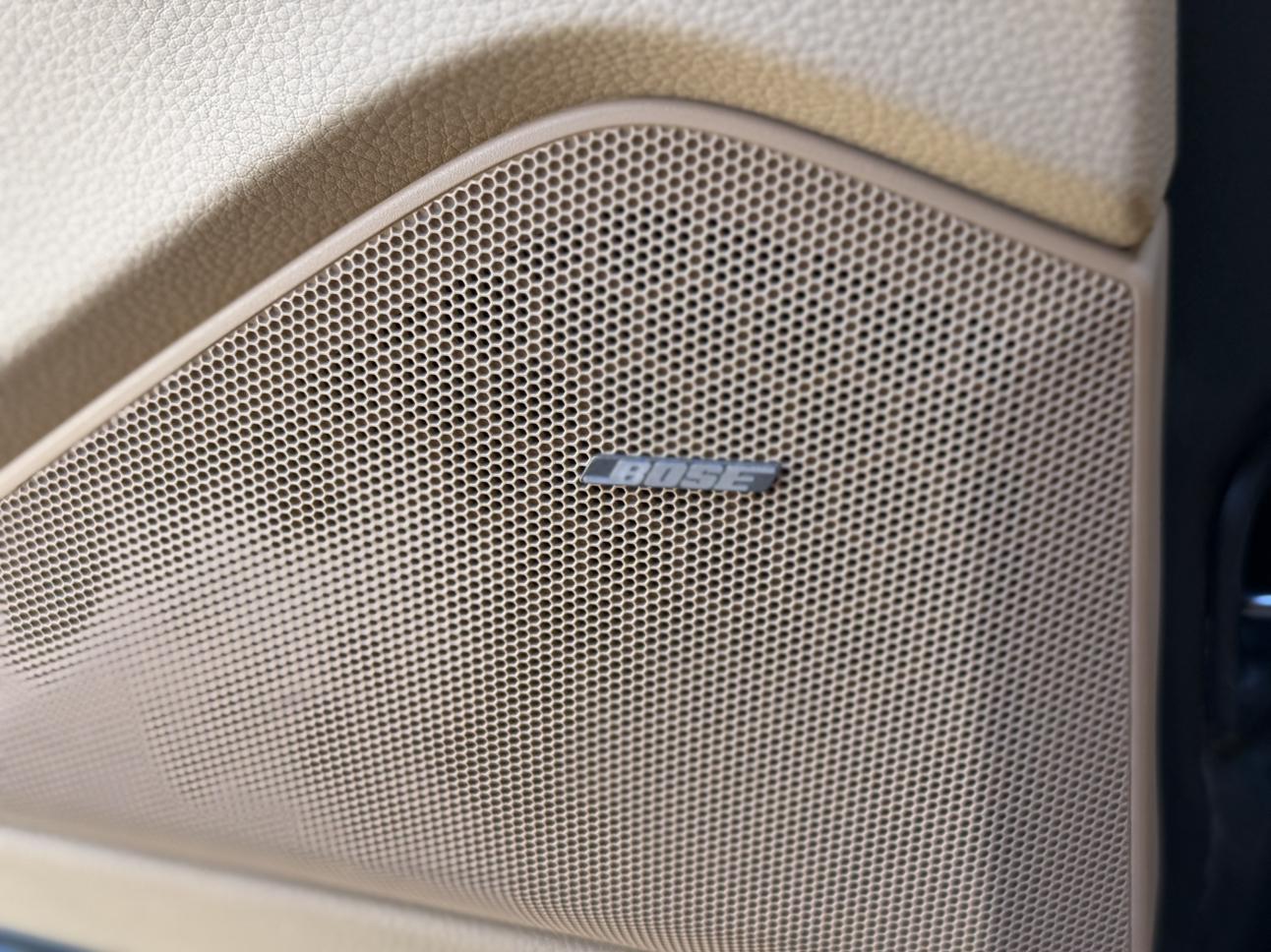Porsche Panamera 2014 thumb 9