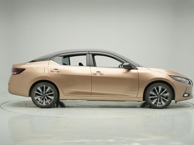 Audi A4 2025 thumb 9