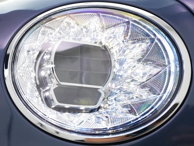 Bentley Flying Spur 2022 thumb 5