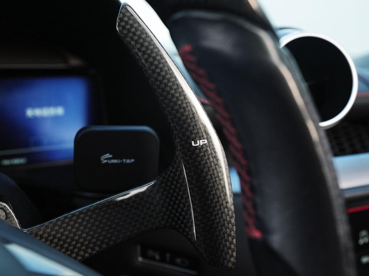 Ferrari Portofino 2019 thumb 8