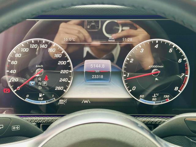 Mercedes-Benz G-Class 2023 thumb 6