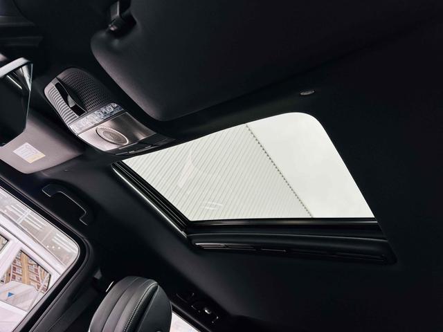 Mercedes-Benz G-Class 2023 thumb 11