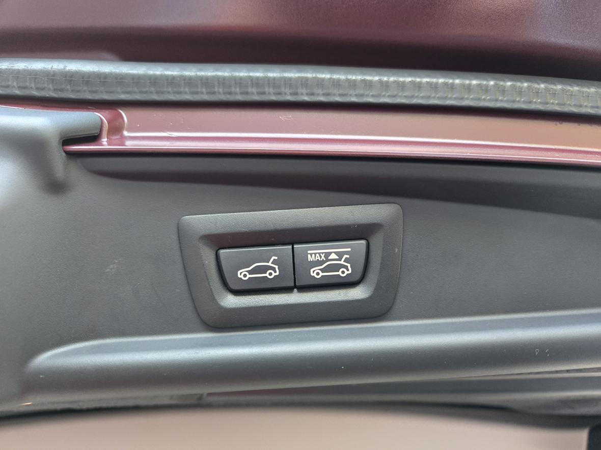 BMW 5 серии 2017 thumb 6