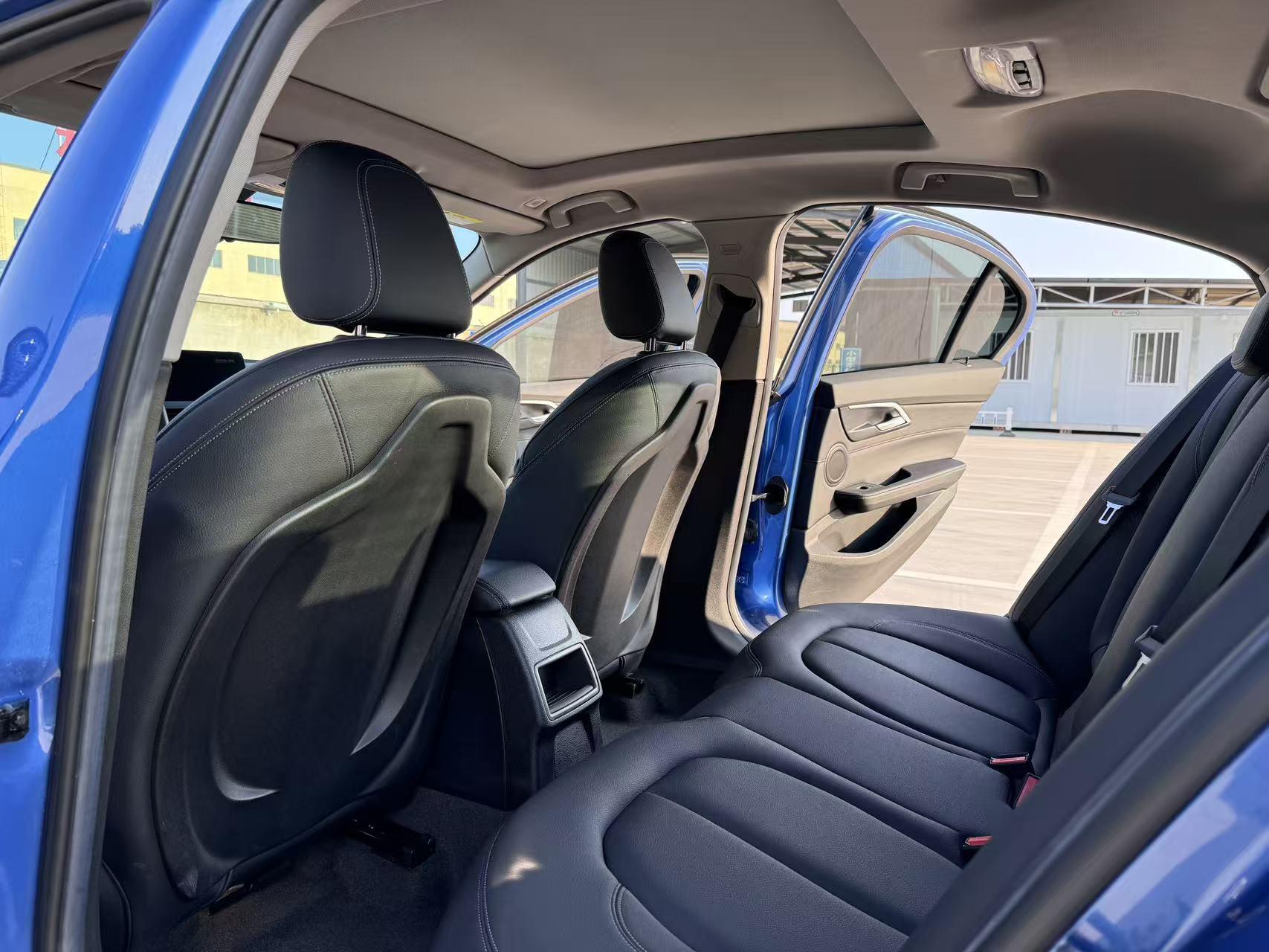 BMW 1 серии 2020 thumb 7