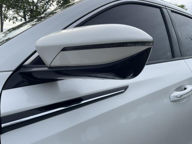 Changan CS75 2022 thumb 3
