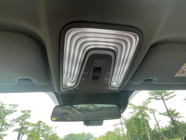 Changan CS75 2022 thumb 8