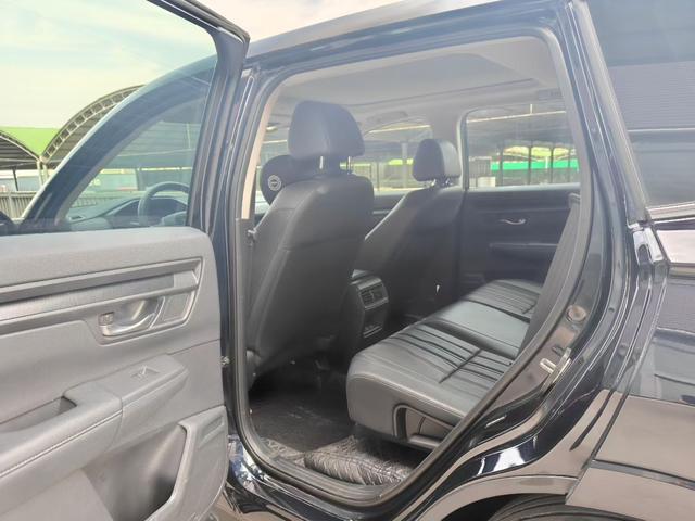 Honda Breeze 2023 thumb 6