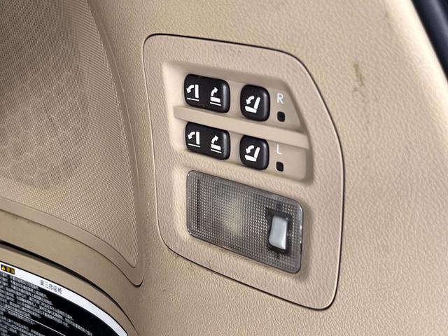 Lexus LX 2008 thumb 11