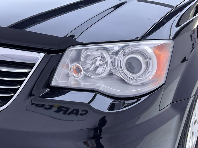Chrysler Da Jie Long 2015 thumb 8