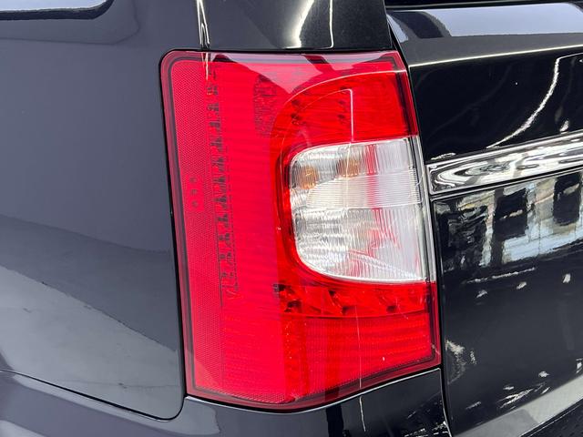 Chrysler Da Jie Long 2015 thumb 9