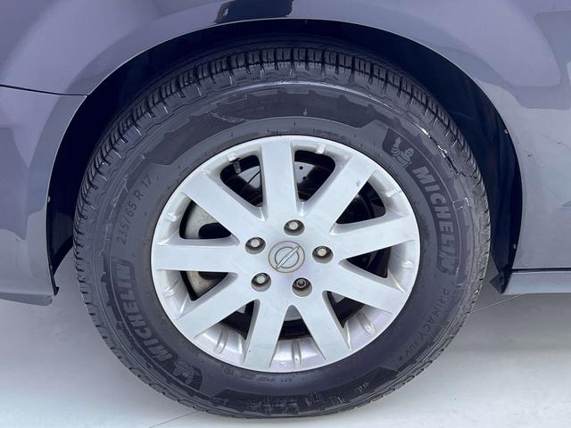 Chrysler Da Jie Long 2015 thumb 10