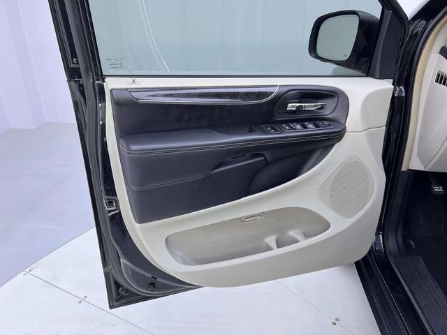 Chrysler Da Jie Long 2015 thumb 11