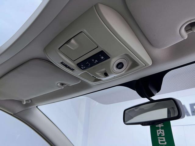 Chrysler Da Jie Long 2015 thumb 12