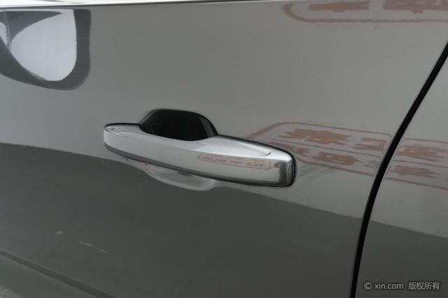 Volvo XC60 2020 thumb 5