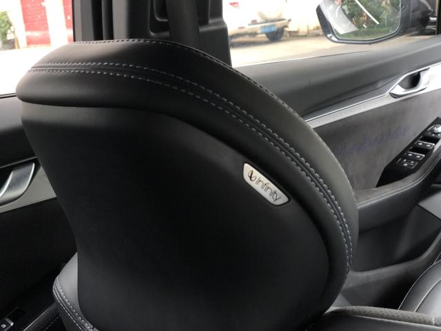 Geely Xingrui 2025 thumb 12