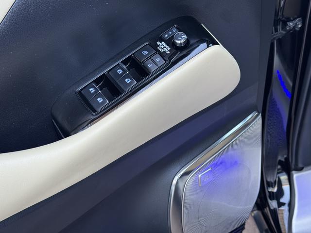 Toyota Alphard 2020 thumb 12