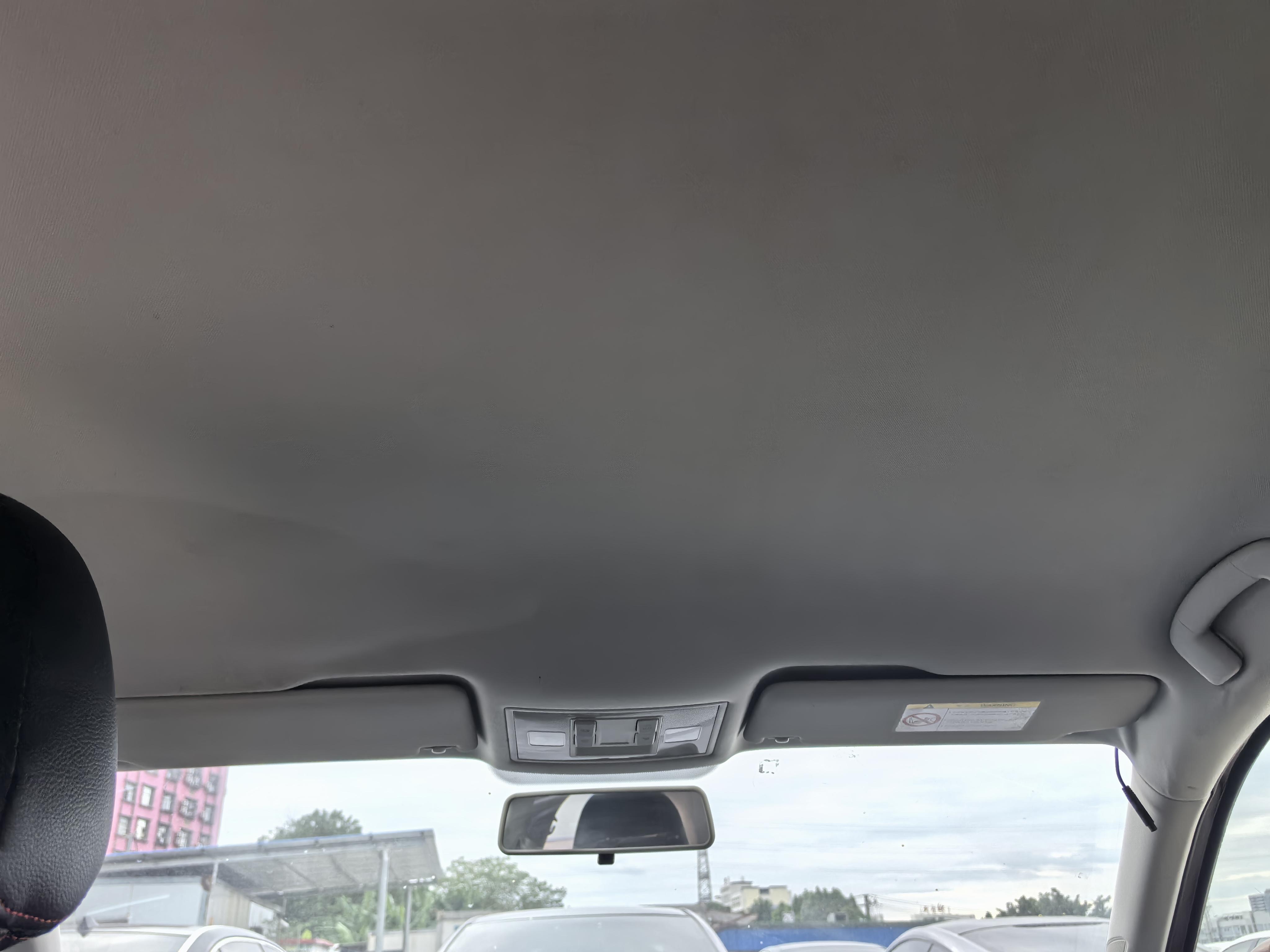 Volkswagen Lamando 2016 thumb 5