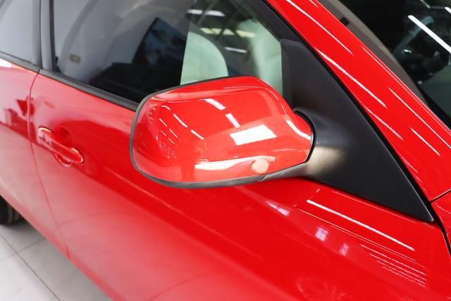 Mazda 3 2010 thumb 12
