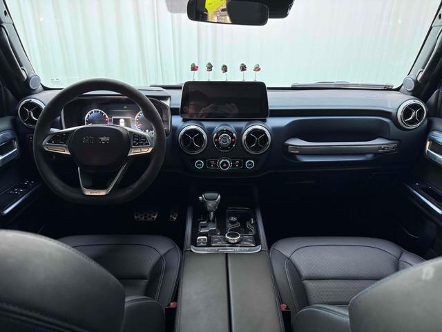 BJ 40 2021 thumb 6