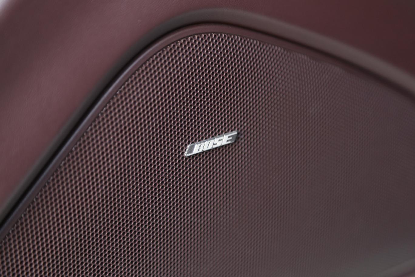 Porsche Panamera 2015 thumb 5