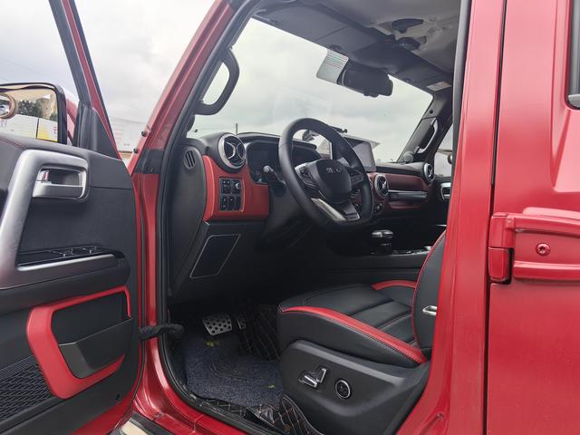 BJ 40 2021 thumb 2