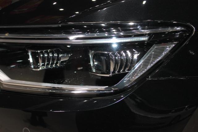 Volkswagen Magotan 2020 thumb 3