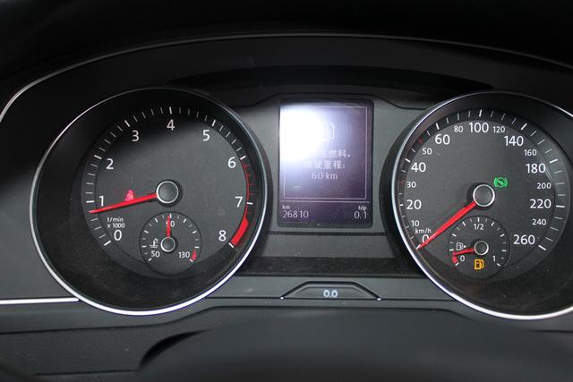 Volkswagen Magotan 2020 thumb 8