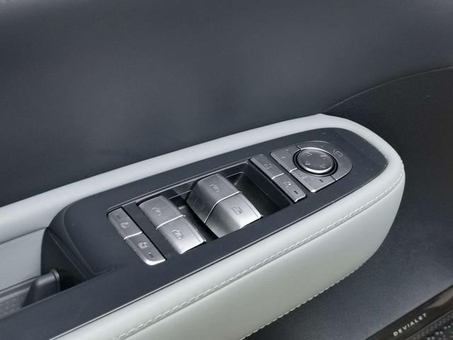 BYD Fangchengbao Bao 5 2023 thumb 4