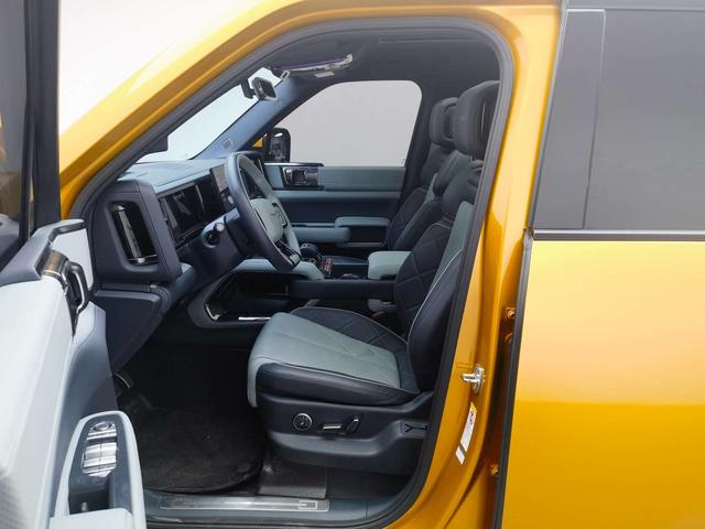 BYD Fangchengbao Bao 5 2023 thumb 5