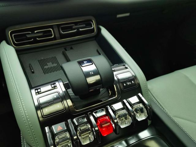 BYD Fangchengbao Bao 5 2023 thumb 10