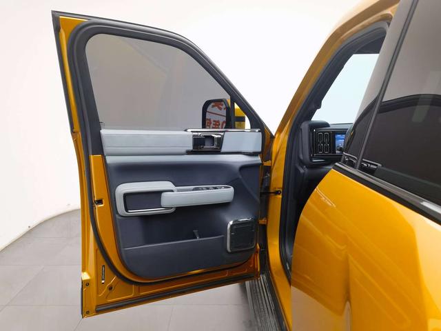 BYD Fangchengbao Bao 5 2023 thumb 11