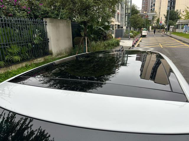 Land Rover Range Rover Velar 2022 thumb 10