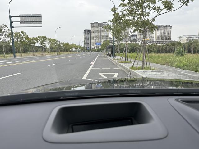 Mercedes-Benz S-Class 2023 thumb 6