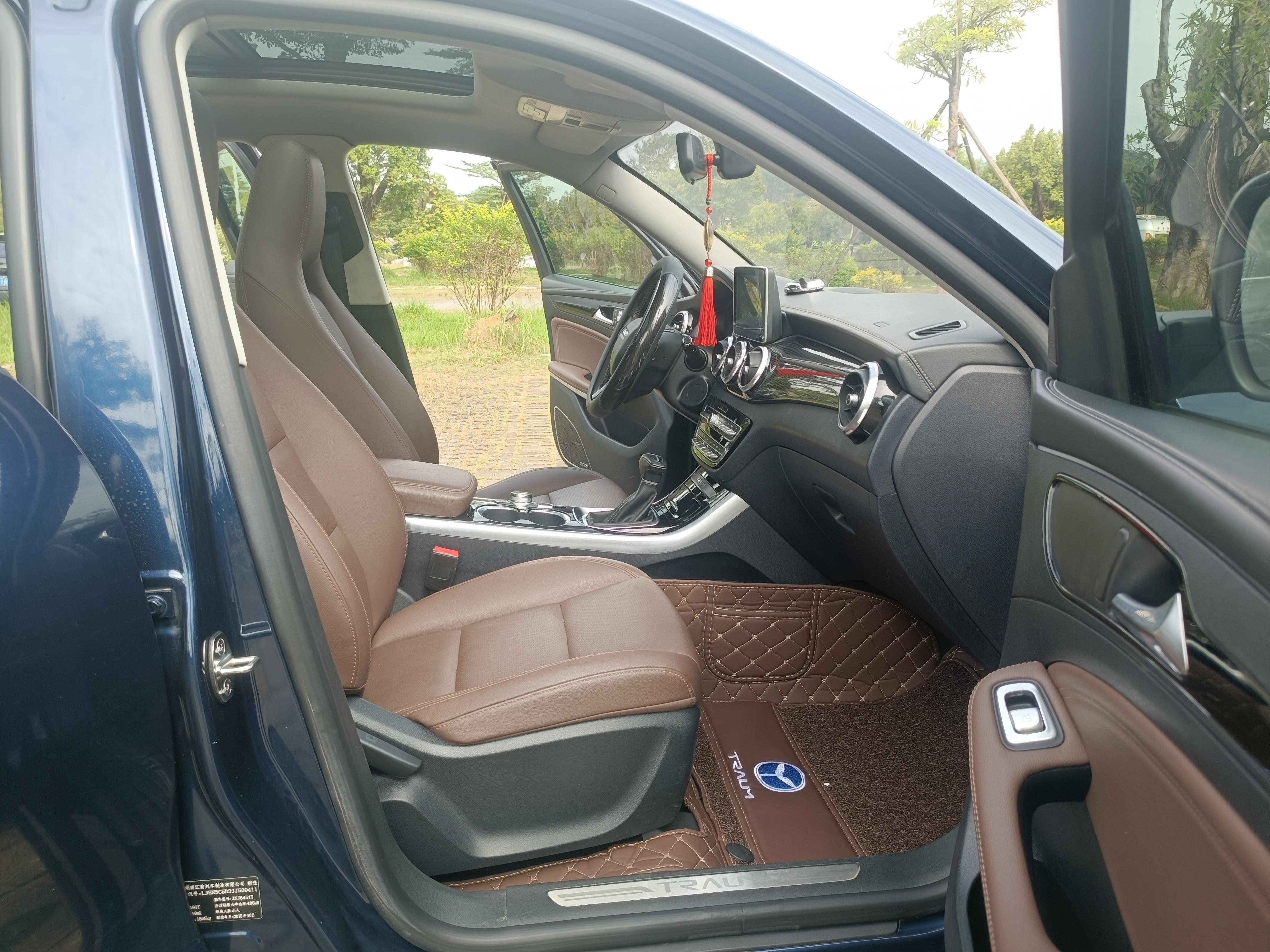 Junma MEET 3 3 2019 thumb 10