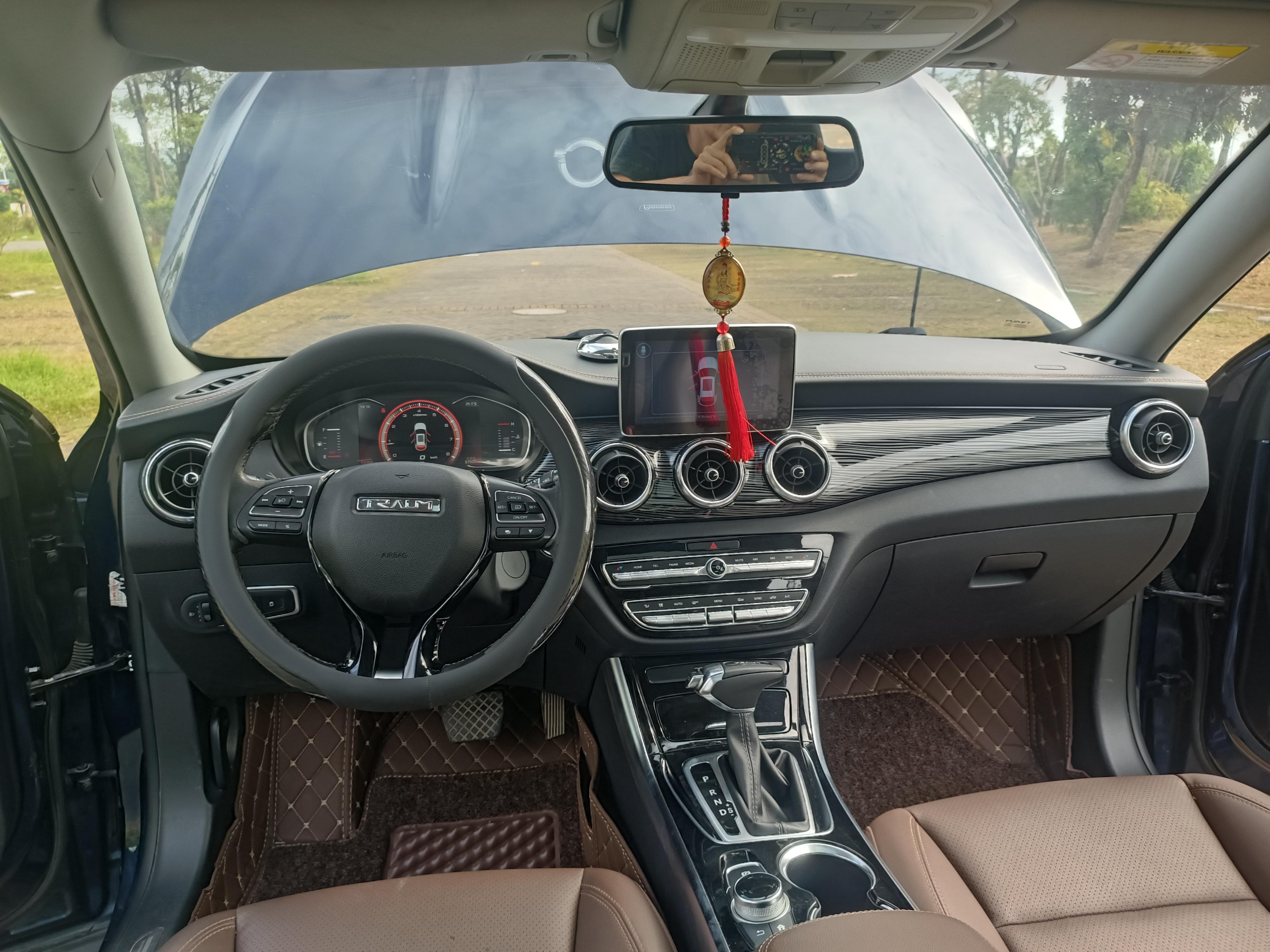 Junma MEET 3 3 2019 thumb 12