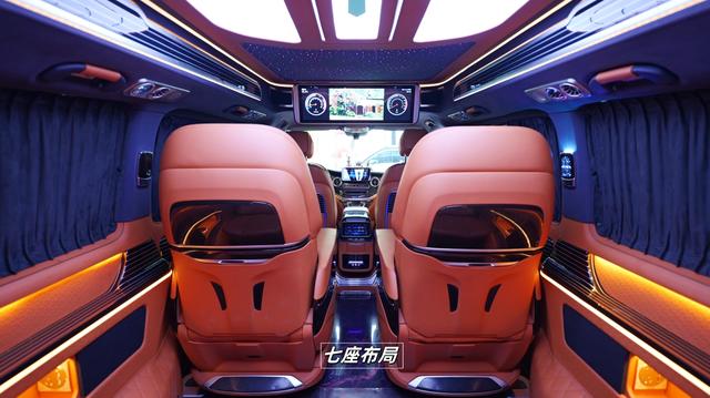 Mercedes-Benz Vito 2023 thumb 4