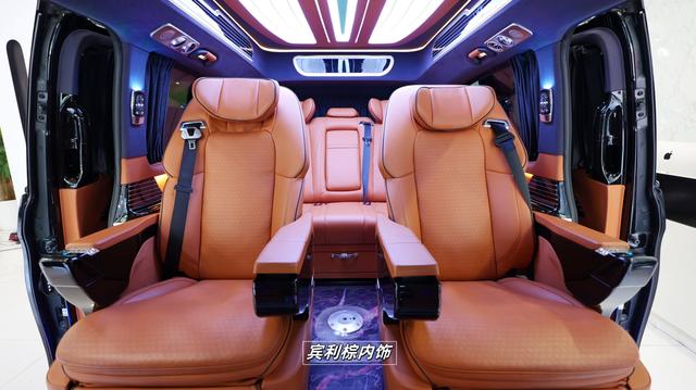 Mercedes-Benz Vito 2023 thumb 5