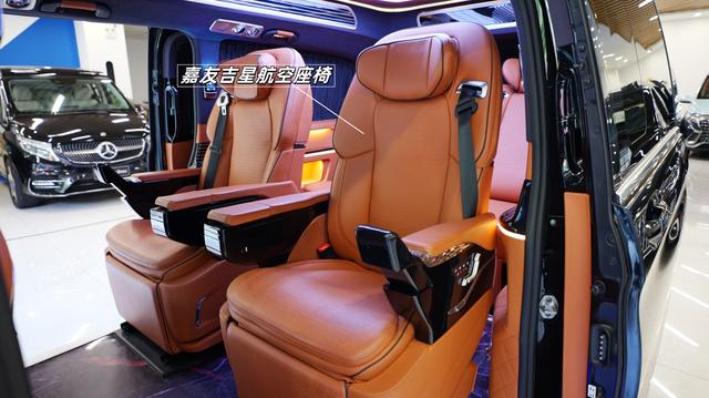 Mercedes-Benz Vito 2023 thumb 6