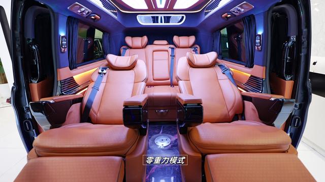 Mercedes-Benz Vito 2023 thumb 8