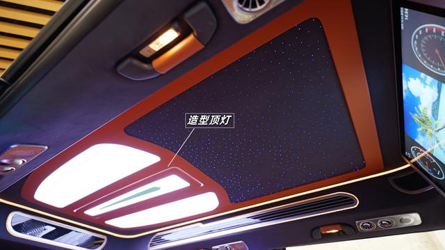 Mercedes-Benz Vito 2023 thumb 10