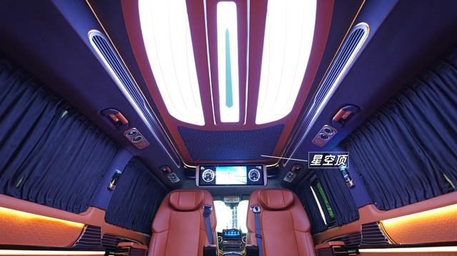 Mercedes-Benz Vito 2023 thumb 11