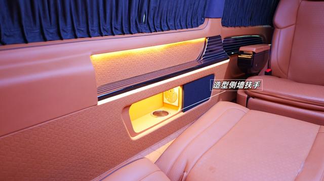 Mercedes-Benz Vito 2023 thumb 12