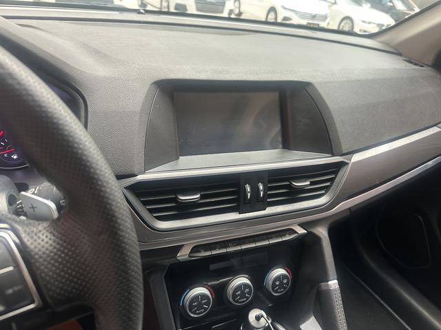 Haval H6 2019 thumb 7